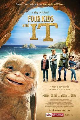 wordpress主叶SEO优化